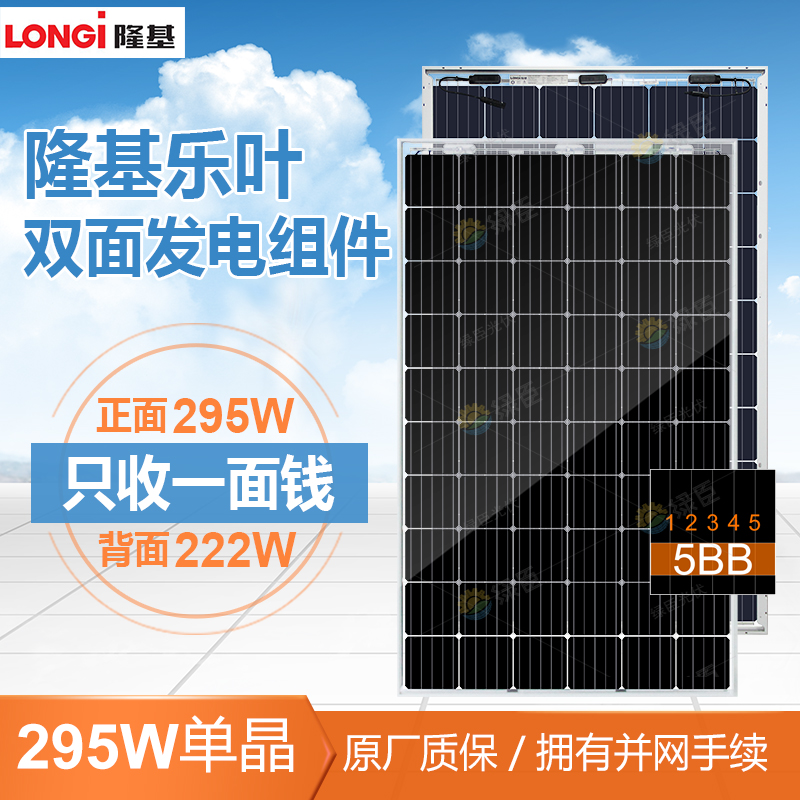 苹果公司首席设计师离职!成立新公司,未来同苹果仍保持深度合作:三亿体育官网(图2) 三亿体育