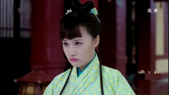 罗桐社区:周末清洁总动员_三亿体育官网(图3) 三亿体育手机版