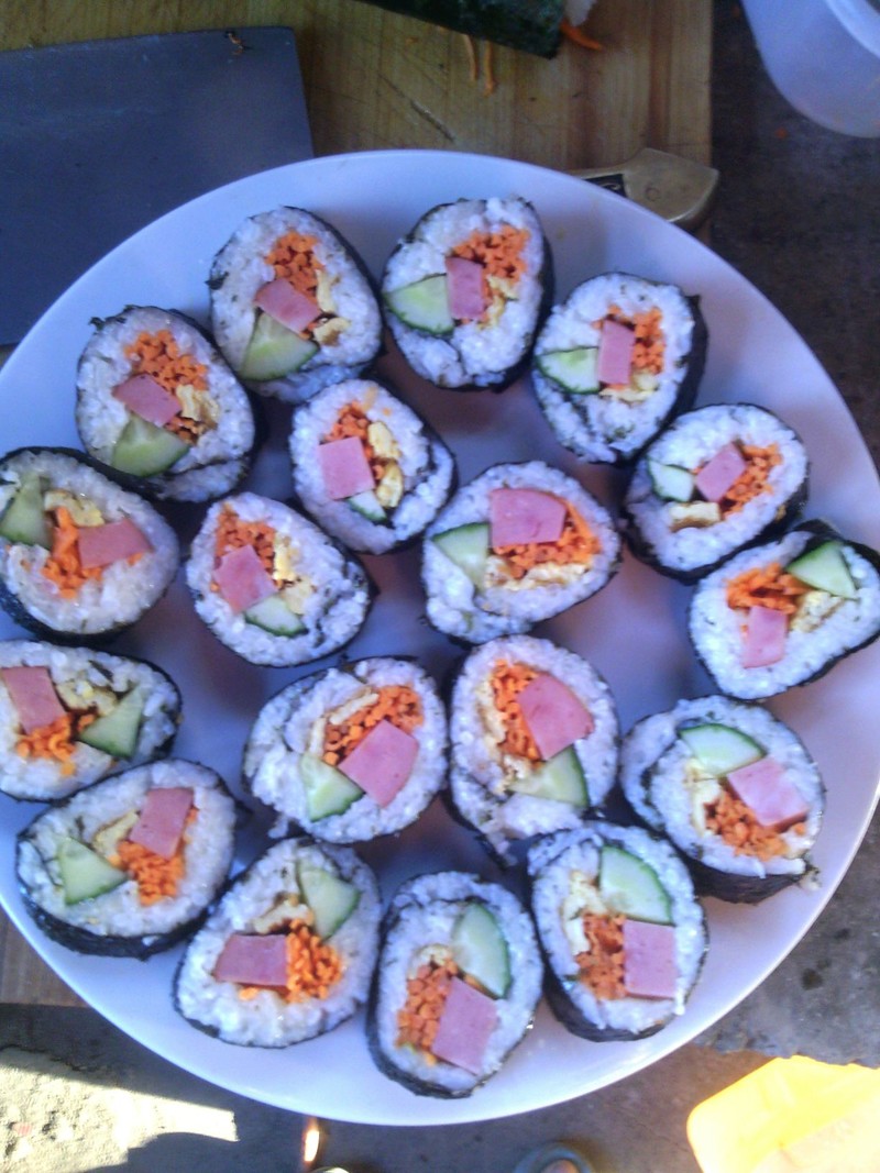 罗桐社区：周末清洁总动员_三亿体育官网