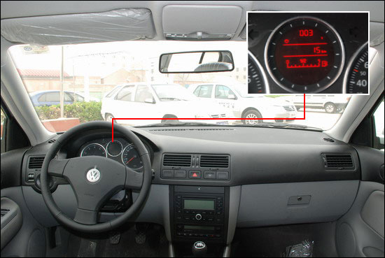 上古卷轴刀锋战士手游机型限制大全 你的手机能玩吗|三亿体育(图2) 三亿体育官网