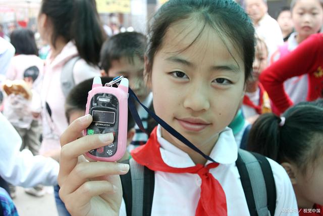 苹果公司首席设计师离职!成立新公司,未来同苹果仍保持深度合作:三亿体育官网(图3) 三亿体育官网